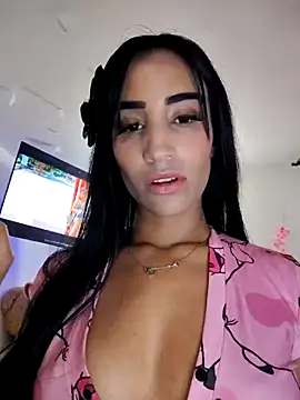 Snapshot of _nathaly_sweet chatting on 02-08-26, 04:27 nathaly sweet online show from 02-08-26, 04:27