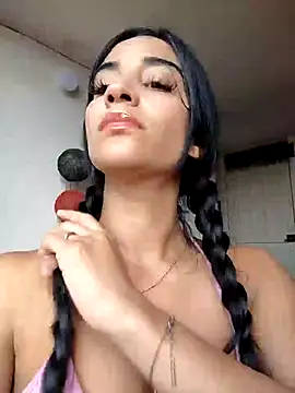 Snapshot of _nathaly_sweet chatting on 02-09-26, 09:30 nathaly sweet online show from 02-09-26, 09:30