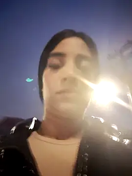 Snapshot of _nathaly_sweet chatting on 02-13-26, 11:34 nathaly sweet online show from 02-13-26, 11:34