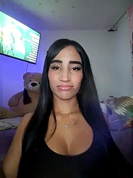 Snapshot of _nathaly_sweet chatting on 02-24-26, 03:37 nathaly sweet online show from 02-24-26, 03:37