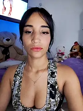 Snapshot of _nathaly_sweet chatting on 03-02-26, 03:52 nathaly sweet online show from 03-02-26, 03:52