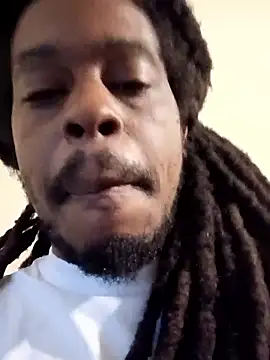 biggdick10 online show from 03-01-26, 02:13