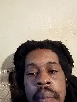 biggdick10 online show from 03-02-26, 02:47