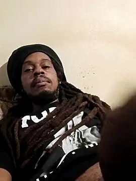 biggdick10 online show from 03-02-26, 07:48