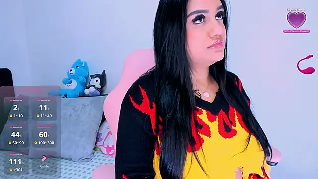 susan  nau online show from 02-26-25, 07:31