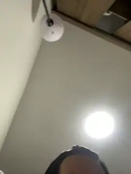 Snapshot of andra_rose chatting on 01-17-25, 04:28 andra rose online show from 01-17-25, 04:28