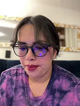 Snapshot of andra_rose chatting on 01-23-25, 12:04 andra rose online show from 01-23-25, 12:04