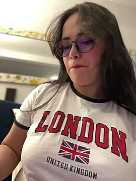 Snapshot of andra_rose chatting on 01-27-25, 11:11 andra rose online show from 01-27-25, 11:11