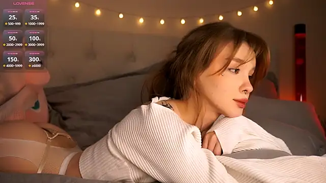 morphesoull online show from 02-14-25, 09:34