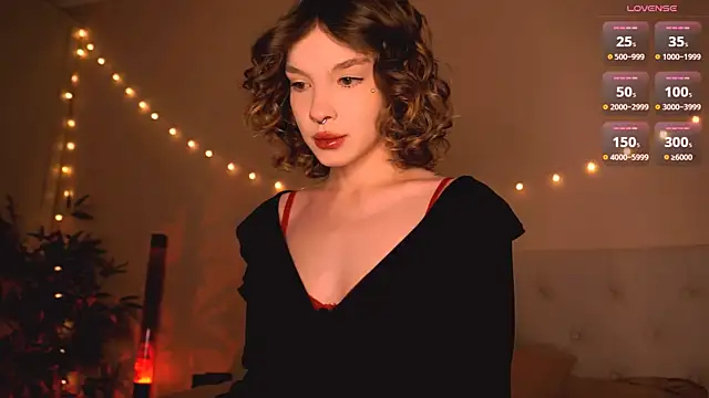 morphesoull online show from 10-13-25, 07:25