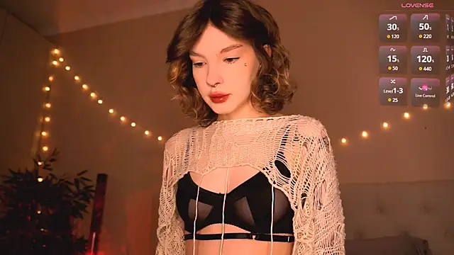 morphesoull online show from 10-17-25, 02:30