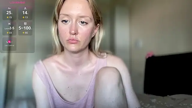 iilovetomatoes online show from 09-20-25, 01:45