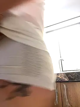 LuceroRm online show from 09-26-25, 05:50