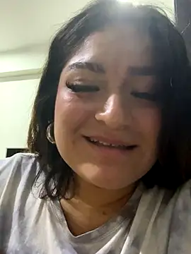 LuceroRm online show from 09-27-25, 05:56