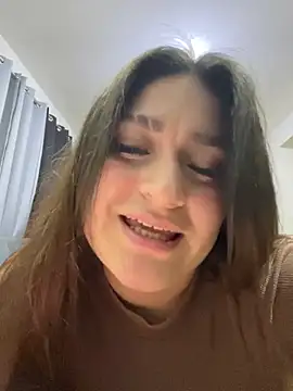 LuceroRm online show from 09-30-25, 04:06