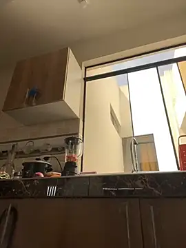 LuceroRm online show from 10-09-25, 06:39