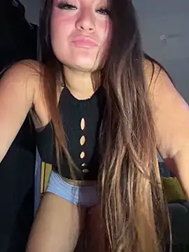 LuceroRm online show from 02-11-26, 05:23