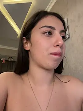 Snapshot of Tasty_Nora chatting on 12-15-24, 04:26 Tasty Nora online show from 12-15-24, 04:26