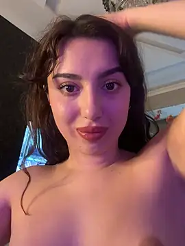 Snapshot of Tasty_Nora chatting on 01-24-25, 08:44 Tasty Nora online show from 01-24-25, 08:44