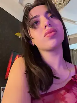 Snapshot of Tasty_Nora chatting on 03-15-25, 07:09 Tasty Nora online show from 03-15-25, 07:09