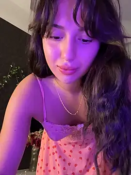 Snapshot of Tasty_Nora chatting on 09-10-25, 02:22 Tasty Nora online show from 09-10-25, 02:22