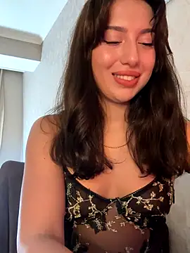 Snapshot of Tasty_Nora chatting on 09-11-25, 05:29 Tasty Nora online show from 09-11-25, 05:29