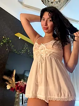 Snapshot of Tasty_Nora chatting on 09-25-25, 06:39 Tasty Nora online show from 09-25-25, 06:39