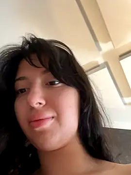 Snapshot of Tasty_Nora chatting on 10-03-25, 06:10 Tasty Nora online show from 10-03-25, 06:10