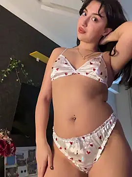 Tasty Nora online show from 12-02-25, 05:13