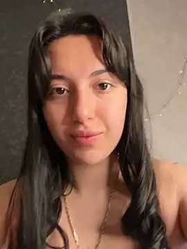 Tasty Nora online show from 05-23-26, 04:39