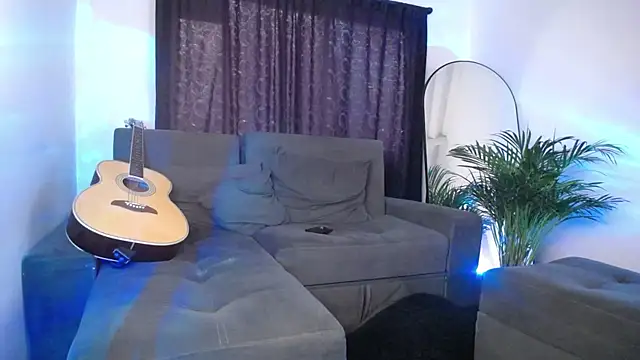 xxxvandersexxx online show from 02-18-25, 03:54