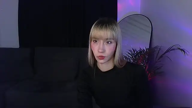 xxxvandersexxx online show from 09-10-25, 07:52