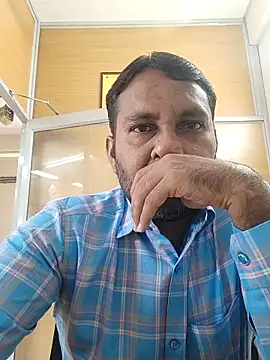 adicma123 online show from 11-04-25, 03:49