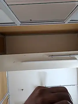 adicma123 online show from 02-07-26, 05:33