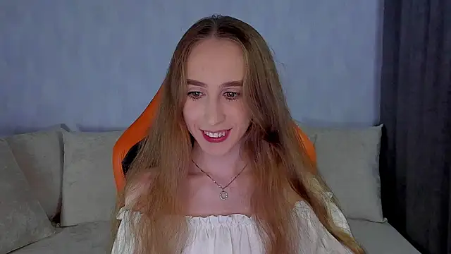  mira cle  online show from 10-30-25, 11:49