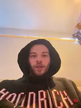 Z1uk online show from 12-10-24, 07:22