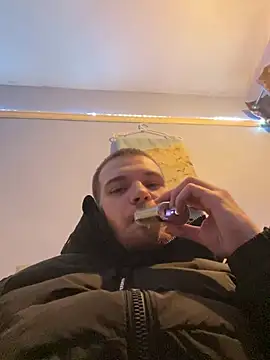 Z1uk online show from 12-11-24, 05:59