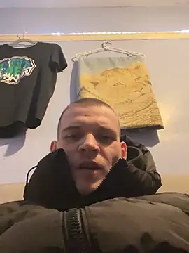 Z1uk online show from 01-07-25, 06:03