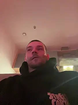 Z1uk online show from 01-11-26, 02:27