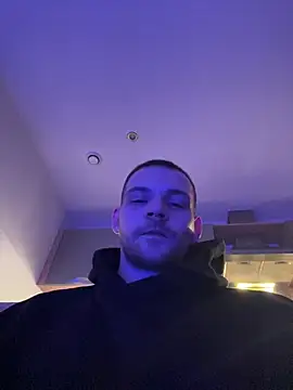 Z1uk online show from 03-03-26, 01:12