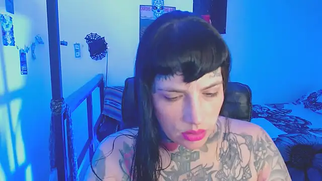 VampGirl1 online show from 12-04-24, 07:23