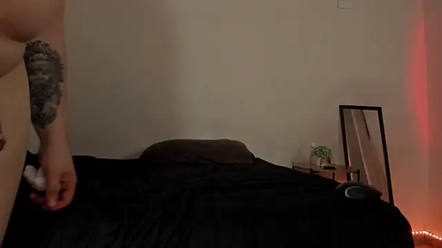 Snapshot of sofinmau chatting on 03-23-25, 05:32 sofinmau online show from 03-23-25, 05:32