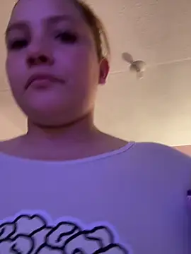 Snapshot of EmilyBarragan chatting on 01-16-25, 04:28 EmilyBarragan online show from 01-16-25, 04:28