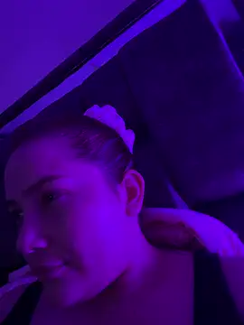 Snapshot of EmilyBarragan chatting on 03-21-25, 02:50 EmilyBarragan online show from 03-21-25, 02:50