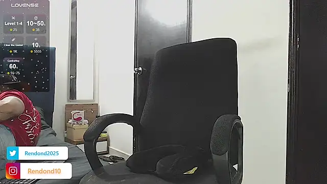 Snapshot of danielconor_26 chatting on 09-13-25, 12:10 danielconor 26 online show from 09-13-25, 12:10