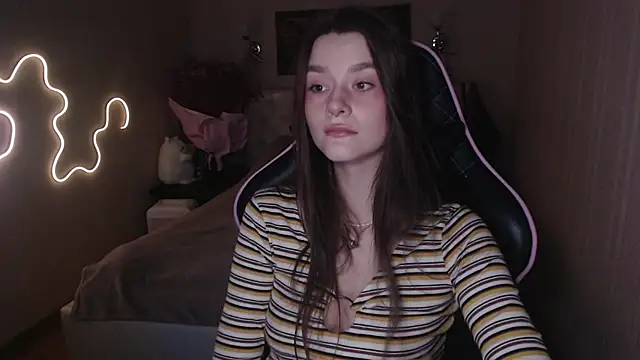 jeann elsaa online show from 12-01-24, 11:36