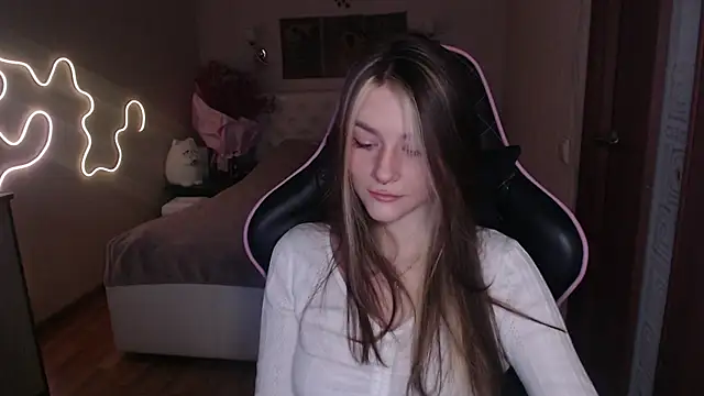 jeann elsaa online show from 02-02-25, 09:08