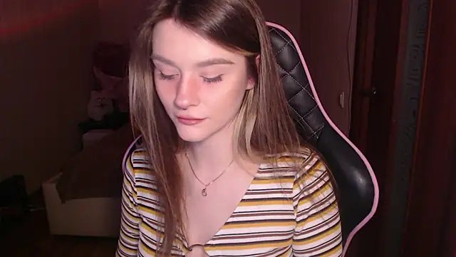 jeann elsaa online show from 09-13-25, 03:45