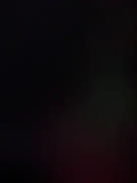 Snapshot of BeMySugarDad chatting on 12-17-25, 10:54 BeMySugarDad online show from 12-17-25, 10:54