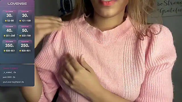 Snapshot of Queen_Sakhi chatting on 12-24-24, 05:44 Queen Sakhi online show from 12-24-24, 05:44